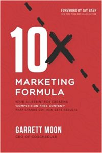 10x-marketing-formula