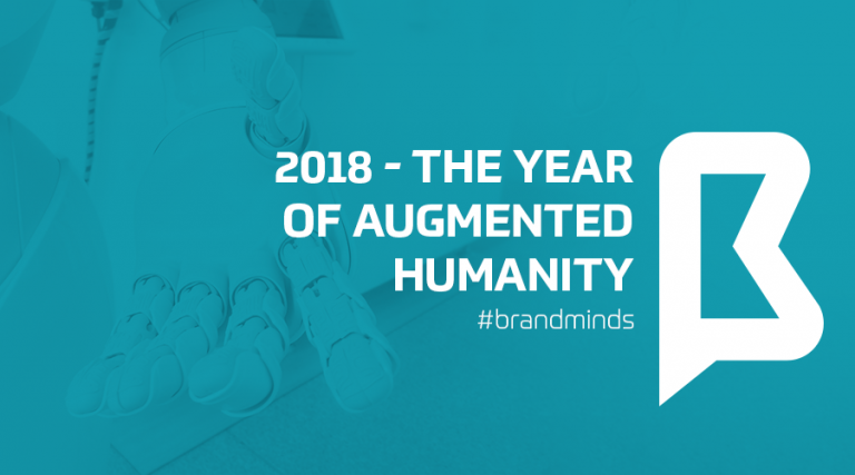 2018-the-year-of-augmented-humanity