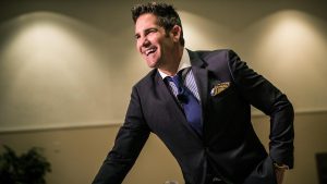 5-business-secrets-successful-entrepreneurs 5-business-secrets-successful-entrepreneurs
