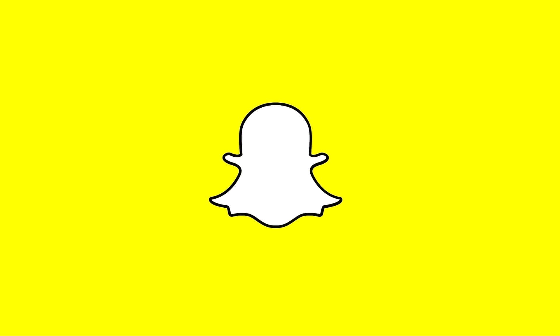 3 Snapchat Campaigns powered by Augmented Reality