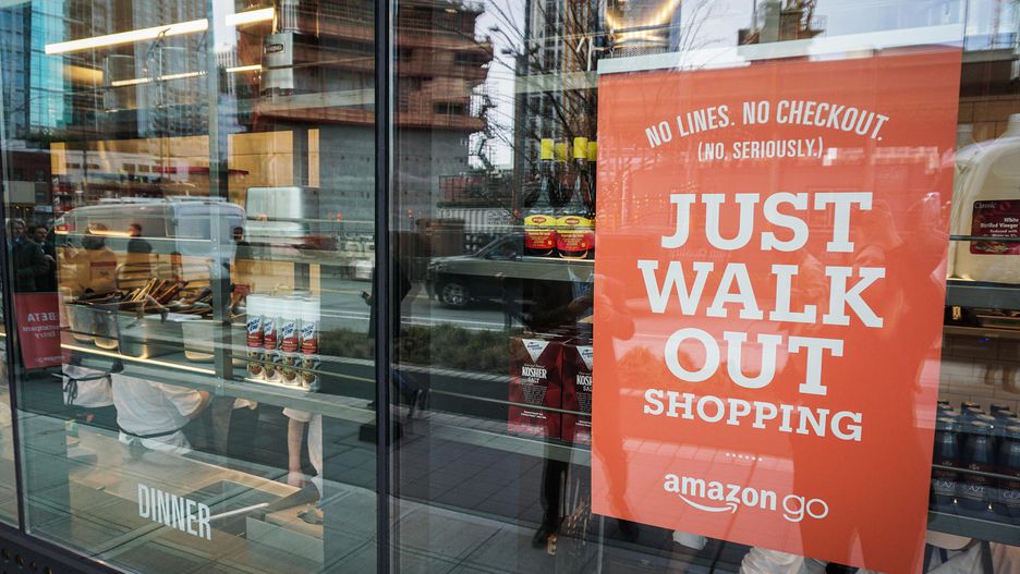 amazon-go-just-walk-out