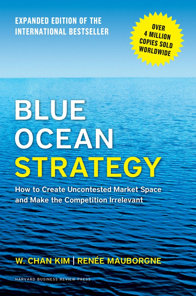 blue-ocean-strategy-book