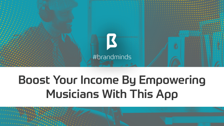 boost-your-income-empowering-musicians-this-app-min
