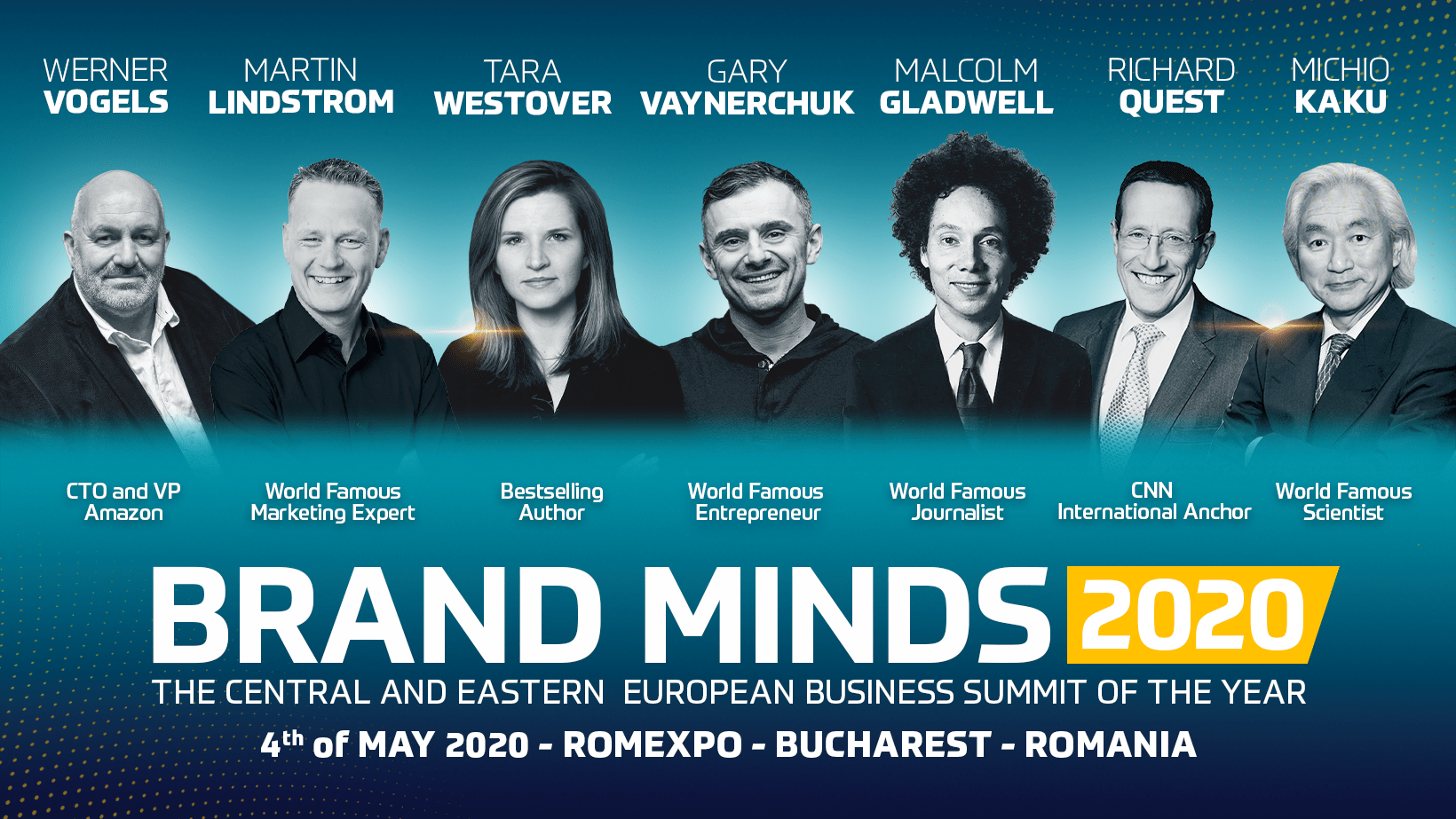 brand-minds-speakers-2020-min