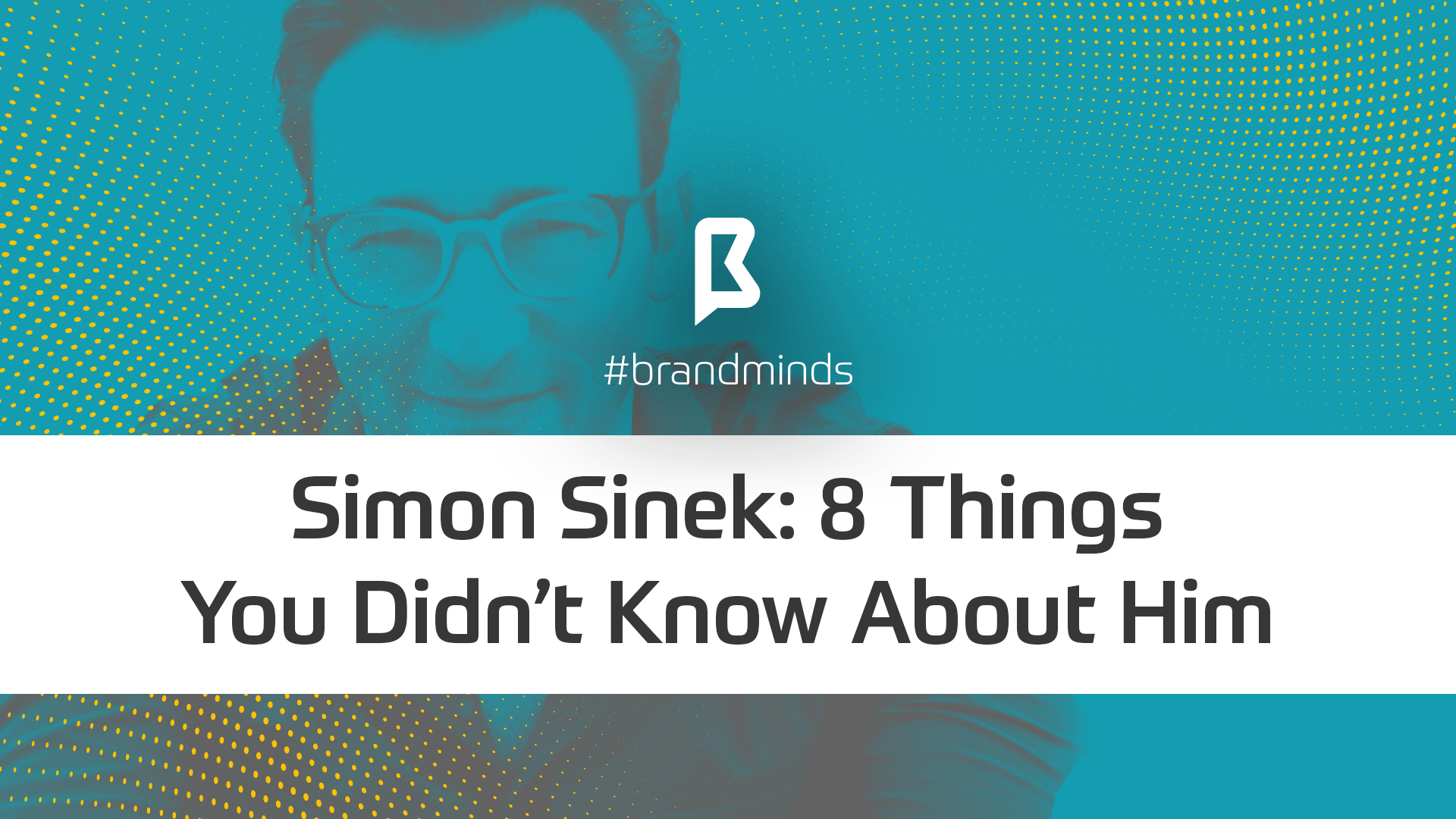 Simon sinek controversy