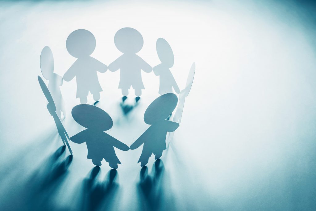 Certified B Corporations - Using Business as a Force for Good