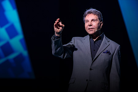 Robert Cialdini
