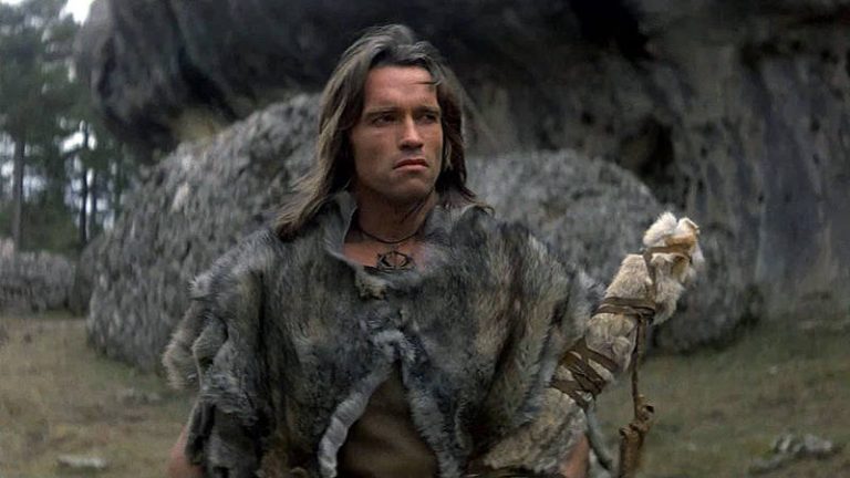 conan-the-barbarian