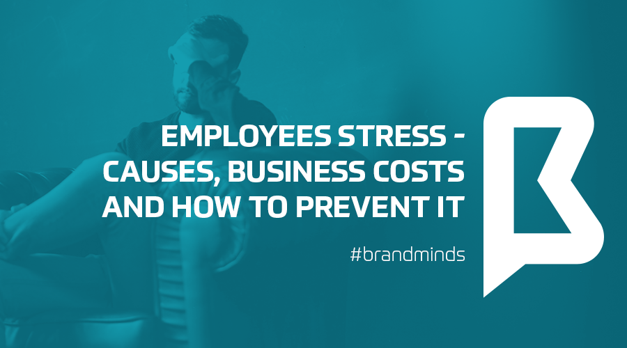 employee-stress-causes-costs-how-to-prevent-it