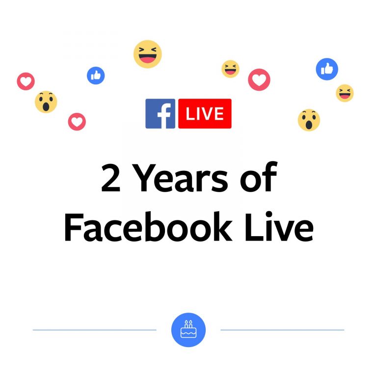 facebook-live-statistics-2018-4