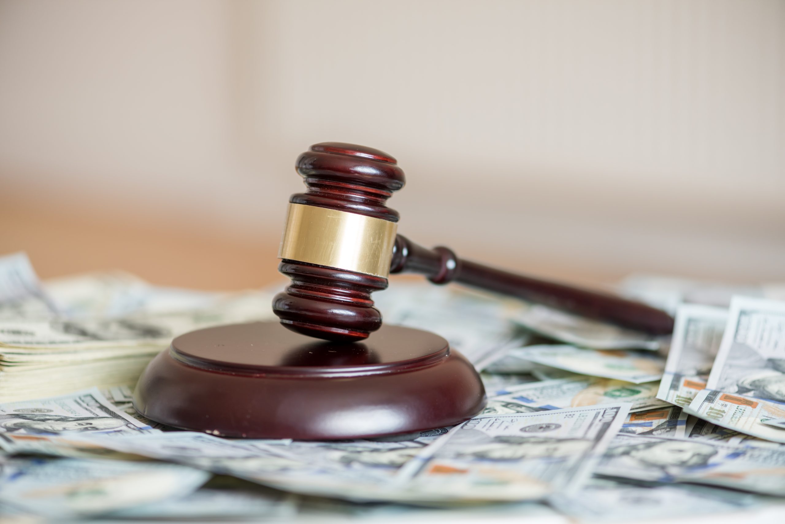Facebook faces record $5bn fine