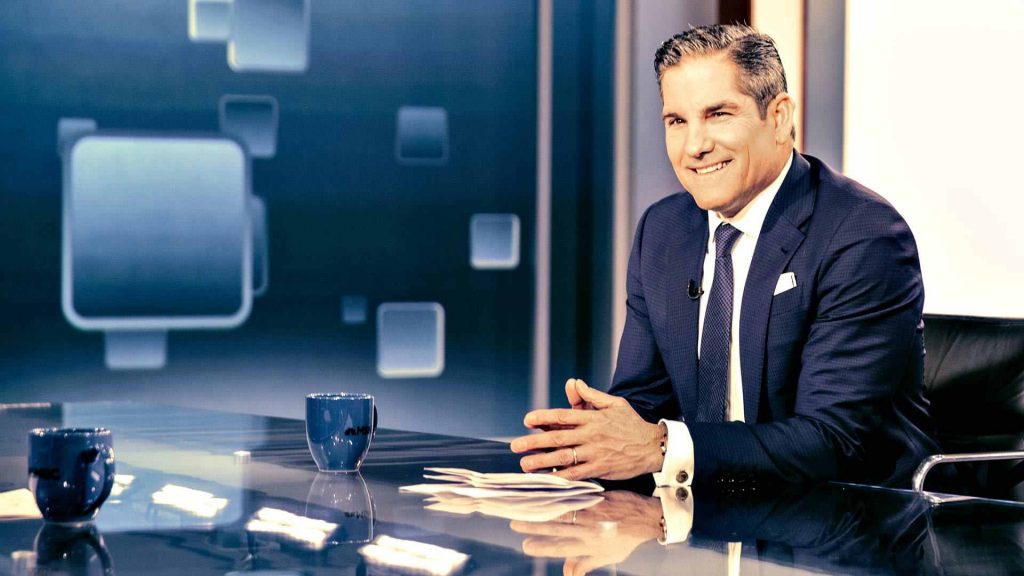 Why you should come and see Grant Cardone at Brand Minds 2019 grant-cardone-brandminds-2019-2