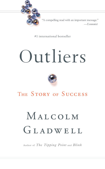 malcolm_gladwell_outliers