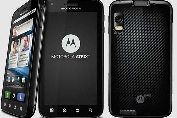 motorola-atrix-fingerprint-sensor