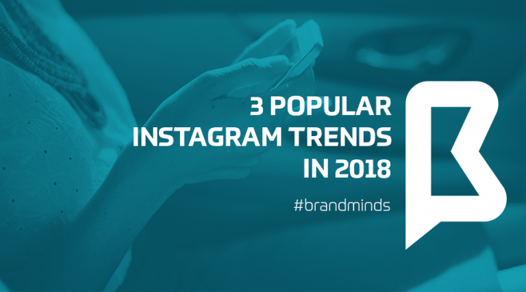 popular-instagram-trends-2018