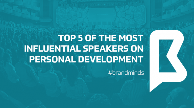 top-5-most-influential-speakers-personal-development