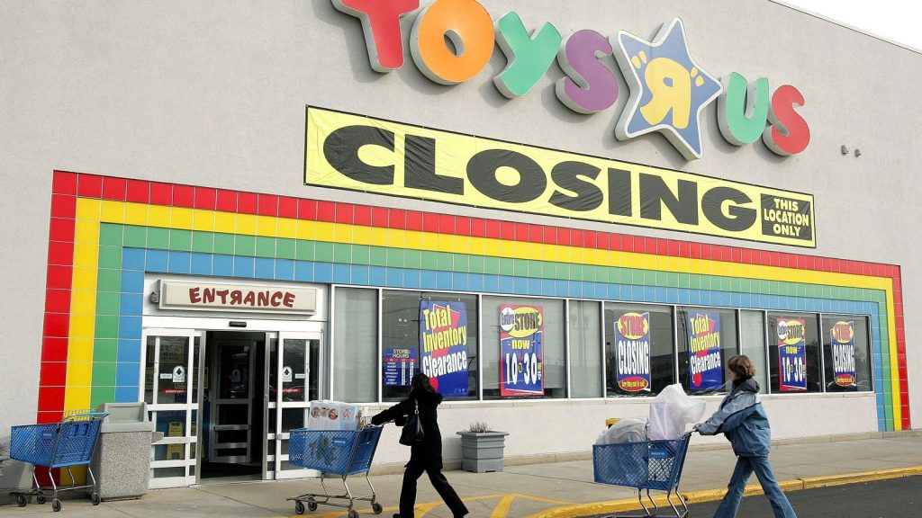 toys-r-us-closing