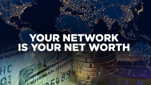 yh-network-networth