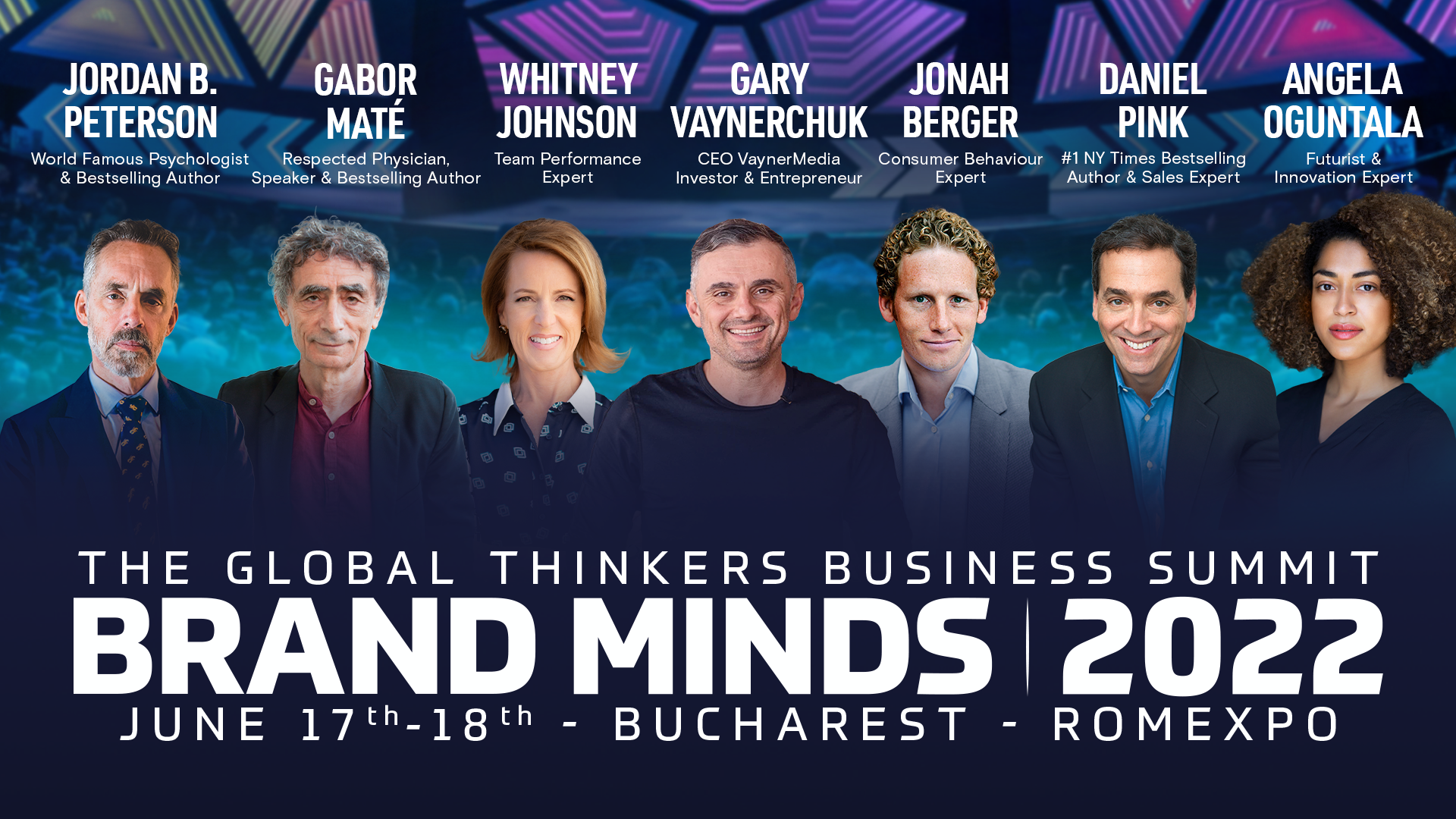 brand-minds-2022-speakers